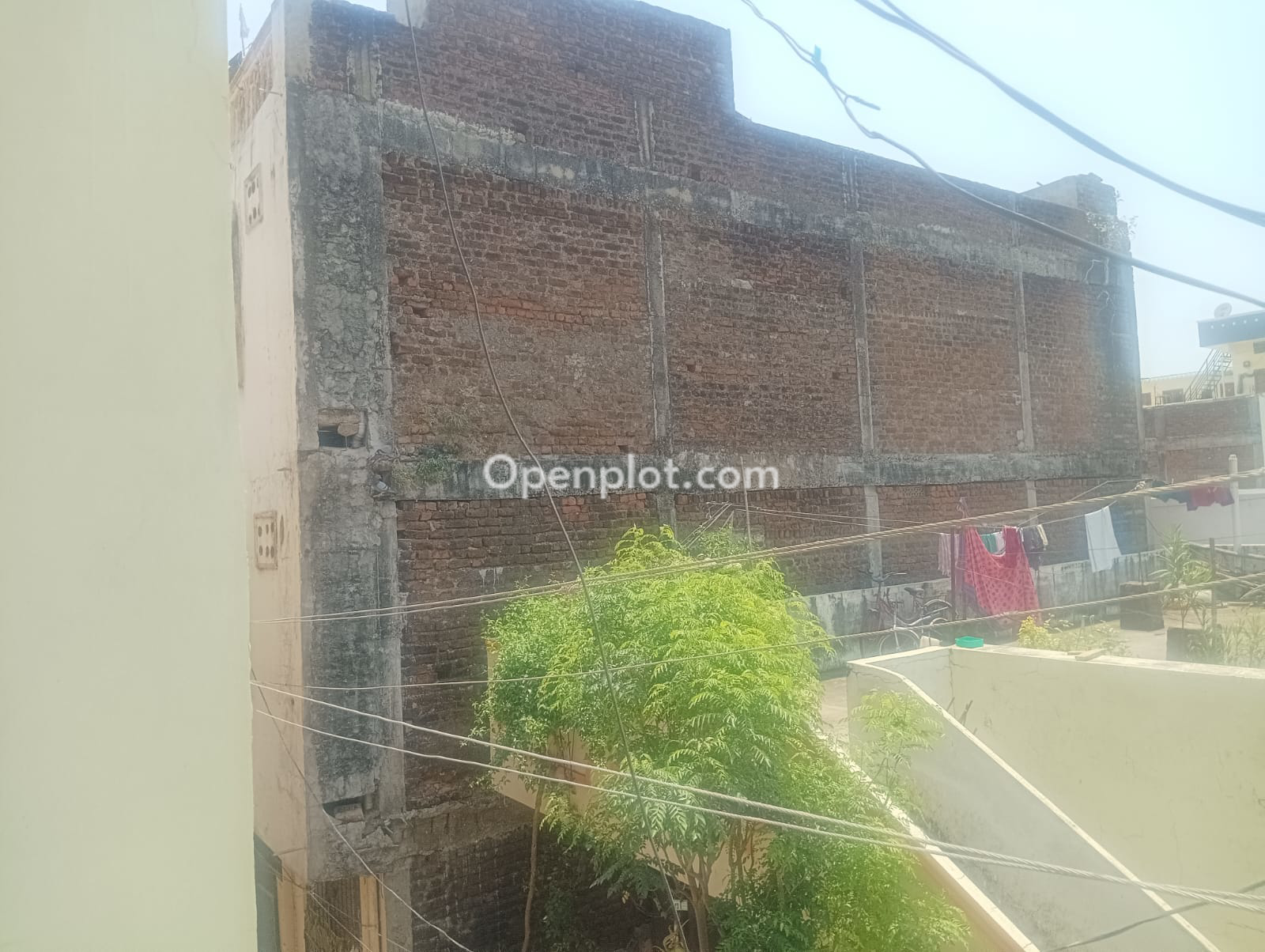 1 BHK Independent House for Sale in Nizamabad,Nizamabad